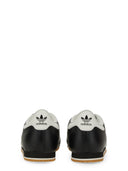 Adidas Originals "K74 Kick" Sneaker