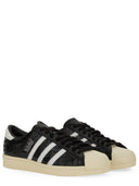 Adidas Originals "Superstar Vintage" Sneaker