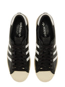 Adidas Originals "Superstar Vintage" Sneaker