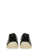 Adidas Originals "Superstar Vintage" Sneaker