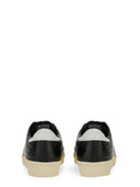 Adidas Originals "Superstar Vintage" Sneaker