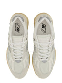 New Balance Sneaker "U991"