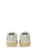 New Balance Sneaker "U991"
