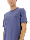 Ps By Paul Smith Happy T Shirt