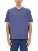Ps By Paul Smith Happy T Shirt