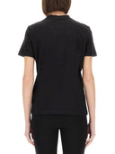 Versace "Starry Sky" T Shirt
