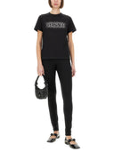 Versace "Starry Sky" T Shirt