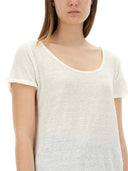 120％リノリンTシャツ