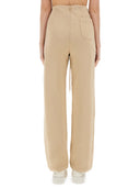 Moschino jeans bukser "Urban"
