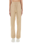 Moschino jeans bukser "Urban"