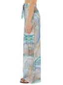 Pantalones Zimmermann "Iluminar"