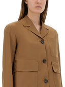 S Max Mara jakke "Priscilla"