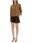 S Max Mara jakke "Priscilla"