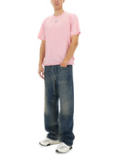 Diesel "2001 D Macro FSG1" Jeans