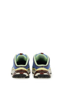 Mm6 Maison Margiela X Salomon Mule "Xt 4" Mm6 X Salomon