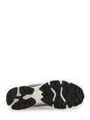 Mm6 Maison Margiela X Salomon Mule "Xt 4" Mm6 X Salomon