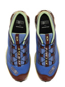 Mm6 Maison Margiela X Salomon Mule "Xt 4" Mm6 X Salomon