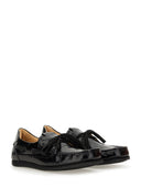 Jacquemus Moccasin „The Batto”