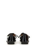 Jacquemus Moccasin „The Batto”