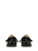 Jacquemus Moccasin „The Batto”