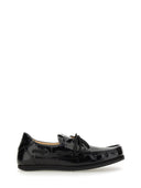 Jacquemus Moccasin „The Batto”