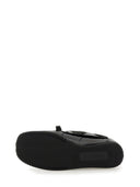 Jacquemus Moccasin „The Batto”