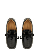 Jacquemus Moccasin „The Batto”