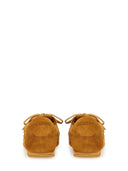 Jacquemus mocasin "el batto"