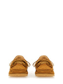 Jacquemus mocasin "el batto"