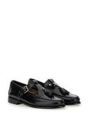 G.H. Bass Mary Jane Loafer