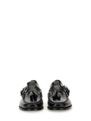 G.H. Bass Mary Jane Loafer