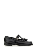 G.H. Bass Mary Jane Loafer