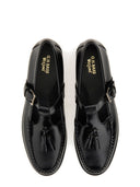 G.H. Bass Mary Jane Loafer