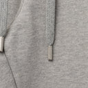 Adererror Spodni Gray