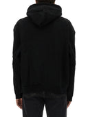 Obey Icon" Hoodie