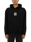 Obey Icon" Hoodie