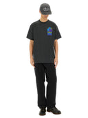 Adlyde "Worldwide Sound" T -shirt