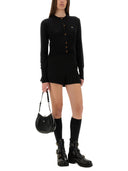 Vivienne Westwood Strickjacke „Bea“