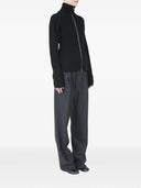 Cardigan Maison Margiela