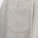 Adererror Spodni Gray
