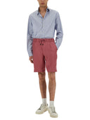 Boss Camel Short "L PEETL PL RDS S 252"