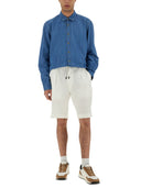 ボスキャメルショート "L peetl pl rds S 252"