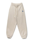 Adererror Trousers