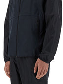 Combinaison de boss à deux pièces "tr air"