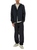 Combinaison de boss à deux pièces "tr air"