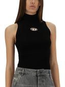 Diesel "Onervax" Top