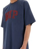 Carhartt WIP T -Shirt "WIP"