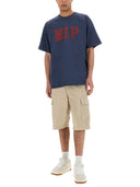 Carhartt WIP T -Shirt "WIP"