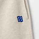 Adererror Trousers