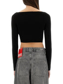 Diesel top "vera ls"